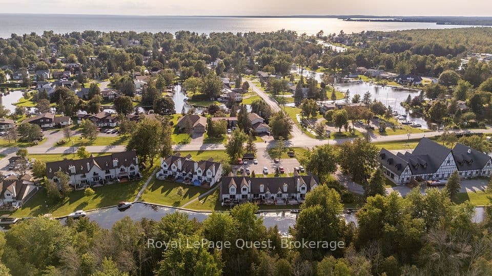 81 Laguna Parkway 7, Ramara, ON L0K 1B0 – main photo