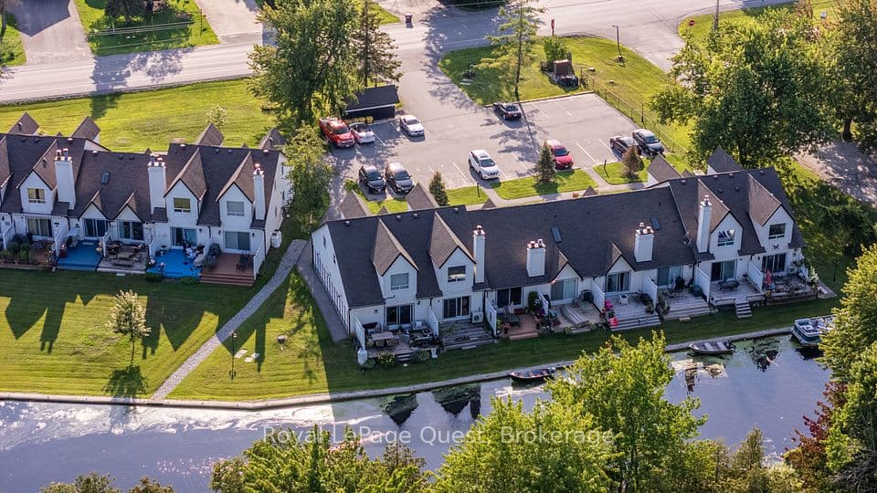81 Laguna Parkway 7, Ramara, ON L0K 1B0 – photo 2