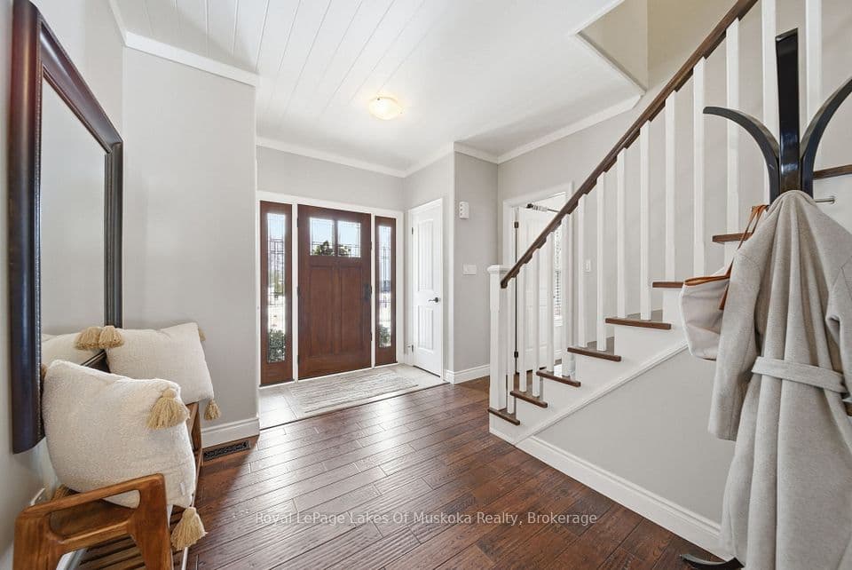2029 Elana Drive, Severn, ON L3V 0C1 – photo 3
