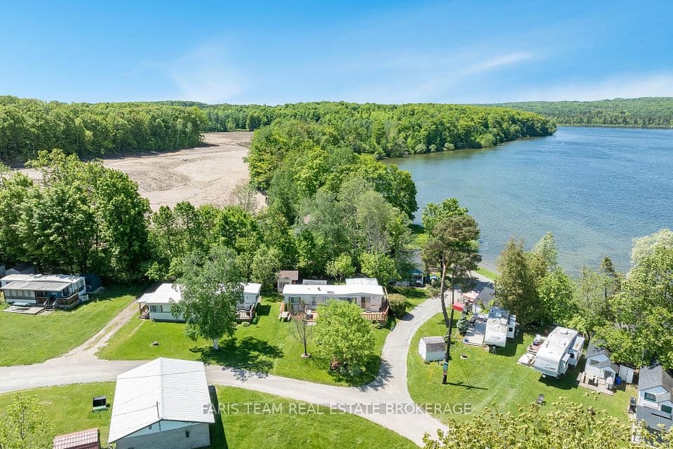 79 Stans Circle, Midland, ON L4R 0B9 – photo 2