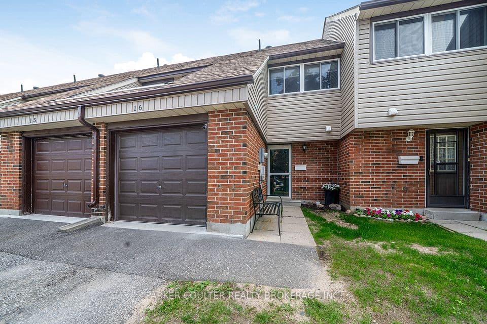 441 Barrie Road 16, Orillia, ON L3V 6T9 – photo 2