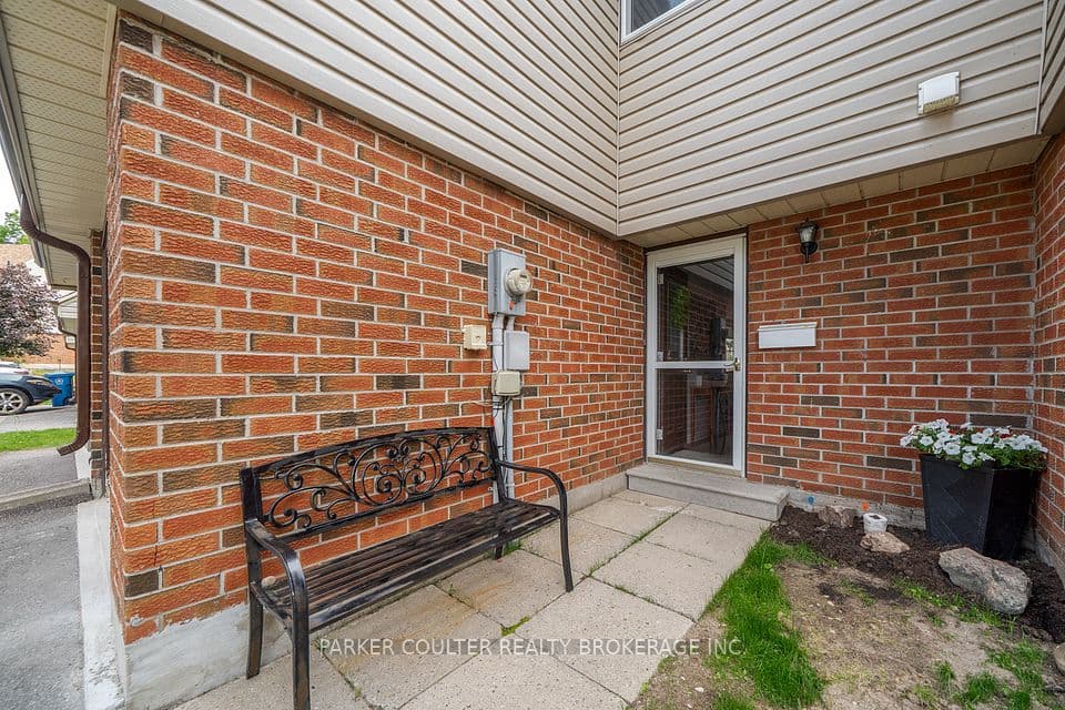 441 Barrie Road 16, Orillia, ON L3V 6T9 – photo 3