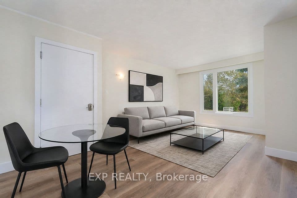 260 Cook Street, Barrie, ON L4M 4H6 – photo 3