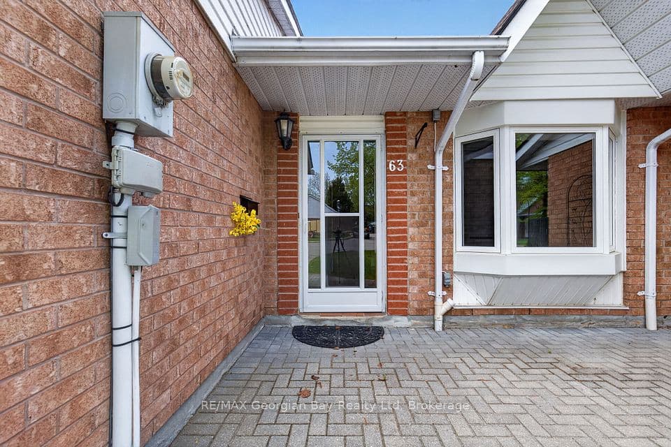 696 King Street 63, Midland, ON L4R 5B6 – photo 2