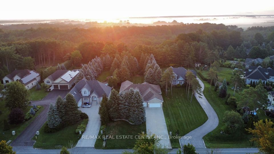 1603 WEDGEWOOD Drive, Wasaga Beach, ON L9Z 1R8 – photo 3