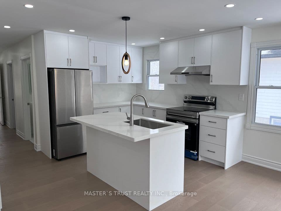 3965 Hilltop Road, Ramara, ON L3V 6H7 – main photo