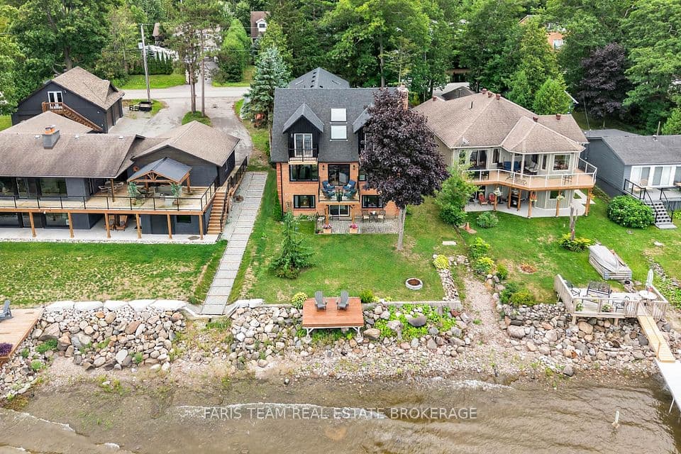 238 Robins Point Road, Tay, ON L0K 2A0 – photo 3