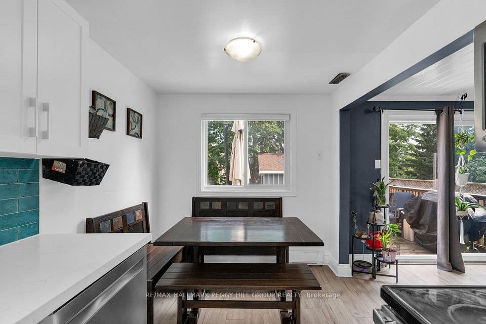 211 Hickling Trail, Barrie, ON L4M 5W6 – photo 3