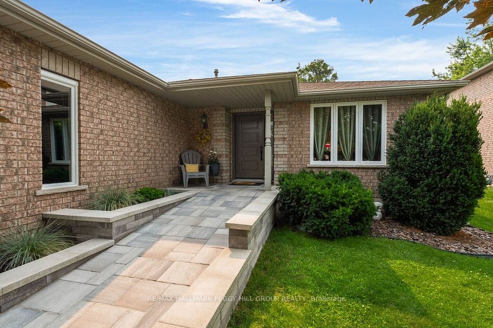 43 Nicklaus Drive, Barrie, ON L4M 6W5 – photo 2