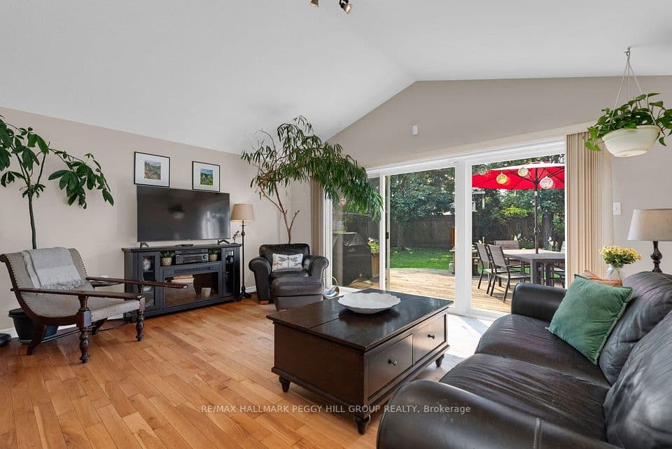 43 Nicklaus Drive, Barrie, ON L4M 6W5 – photo 3