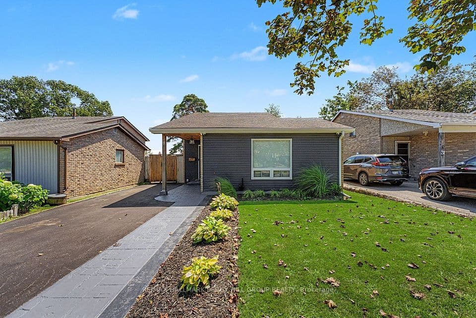 29 Shelley Lane, Barrie, ON L4N 4W4 – photo 2