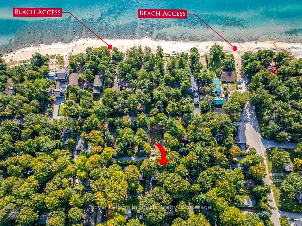 171 Oliver Drive, Tiny, ON L0L 2J0 – photo 2