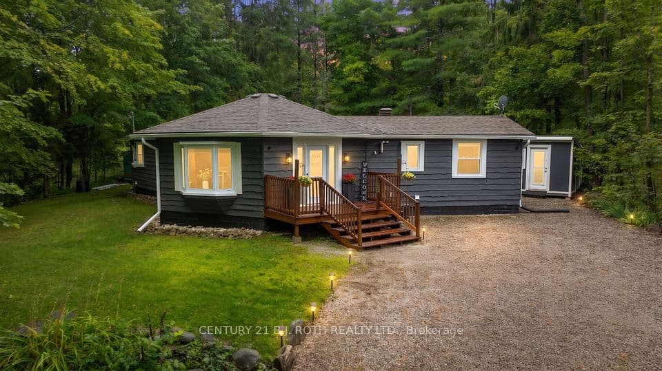59 Slalom Drive, Oro-Medonte, ON L0K 1N0 – photo 3