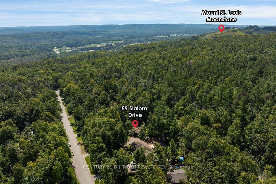 59 Slalom Drive, Oro-Medonte, ON L0K 1N0 – photo 2