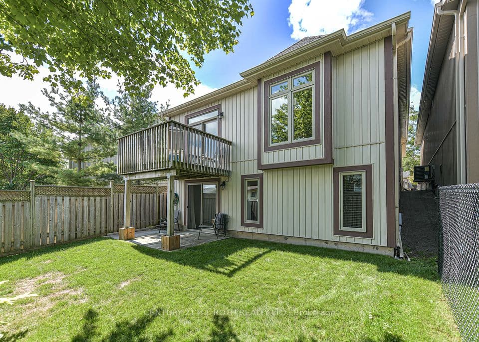 10 Canterbury Circle, Orillia, ON L3V 0C9 – photo 3