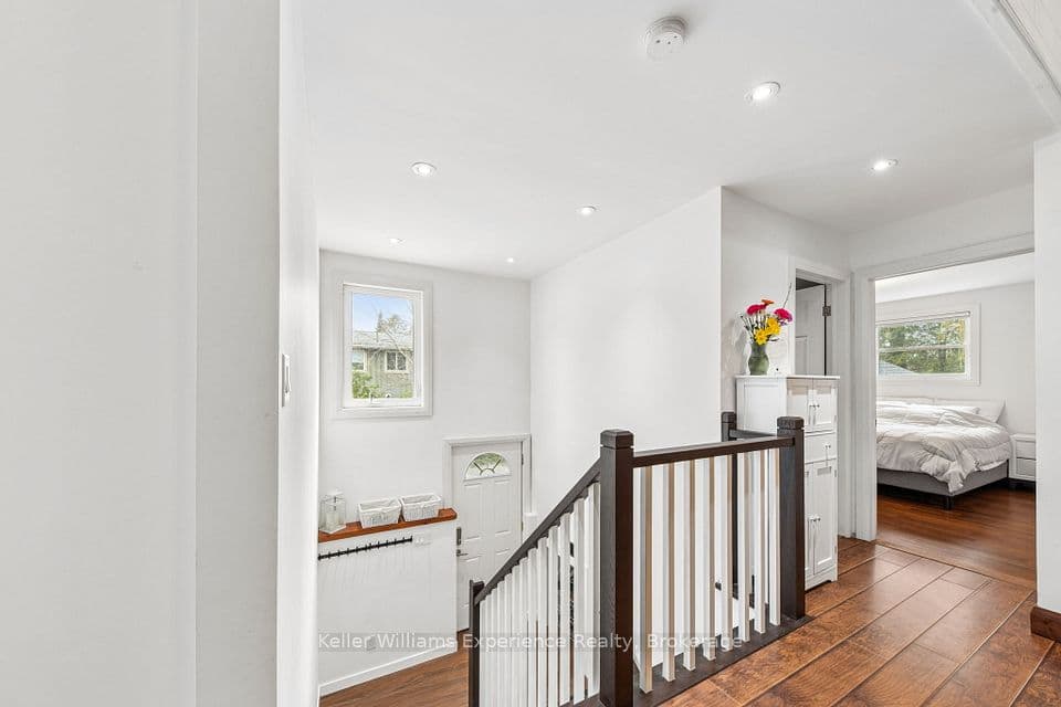 66 Albion Lane, Tiny, ON L9M 1R3 – photo 3