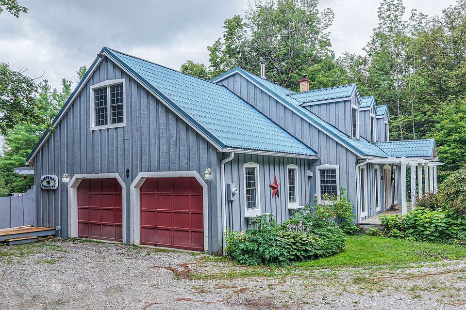 652 Warminster Side Road, Oro-Medonte, ON L0K 1E0 – photo 3