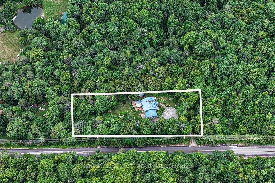 652 Warminster Side Road, Oro-Medonte, ON L0K 1E0 – photo 2