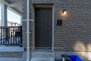 15 Valleybrook Road, Barrie, ON L9J 1L4 – photo 2
