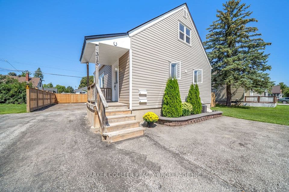 315 Oxford Street, Orillia, ON L3V 1H8 – photo 3