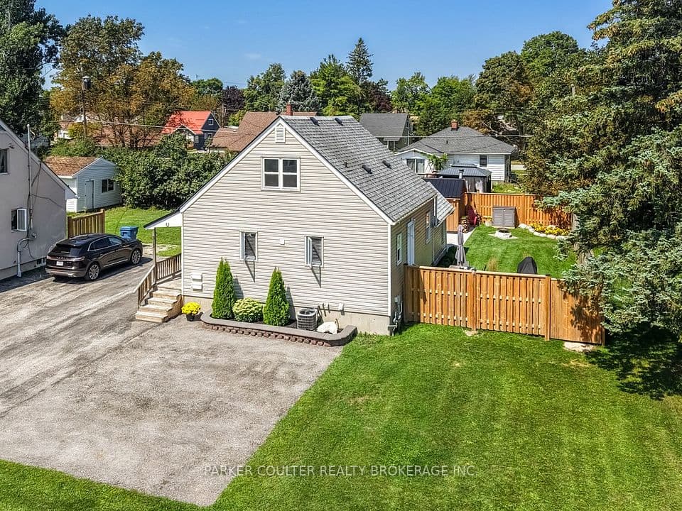 315 Oxford Street, Orillia, ON L3V 1H8 – photo 2