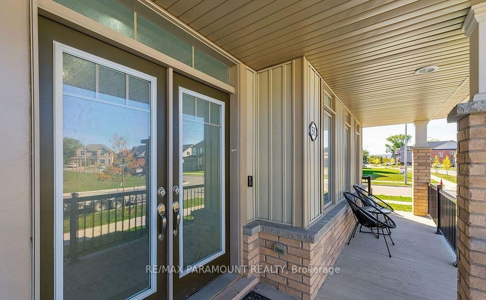 58 Tracey Lane, Collingwood, ON L9Y 3V2 – photo 3