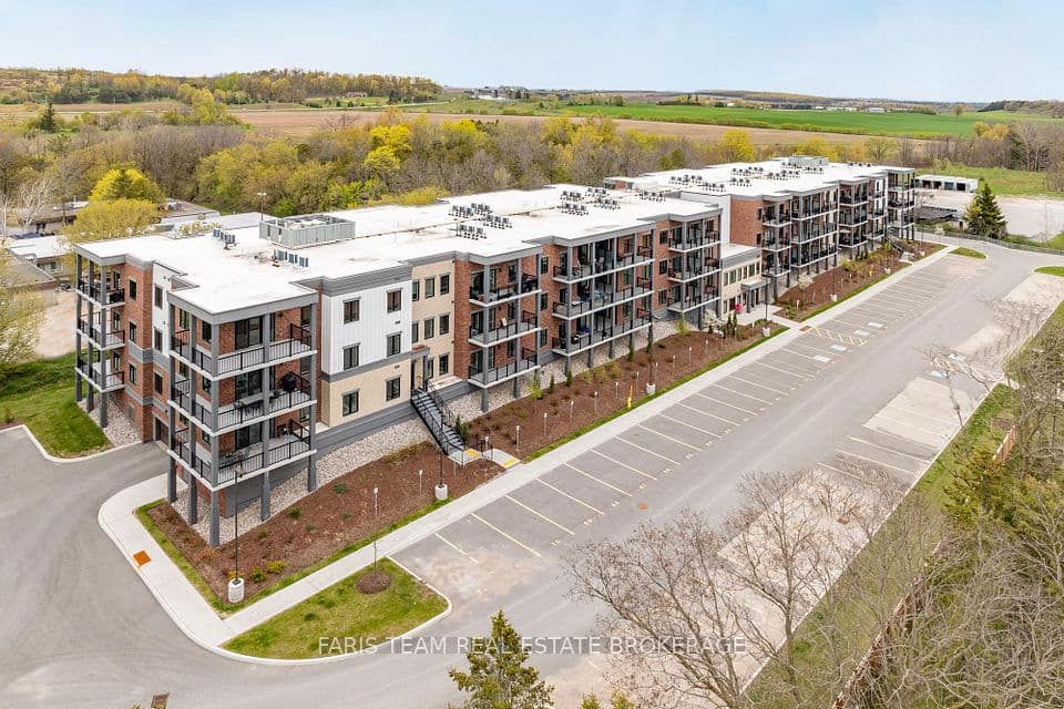 121 Mary Street 224, Clearview, ON L0M 1G0 – photo 3