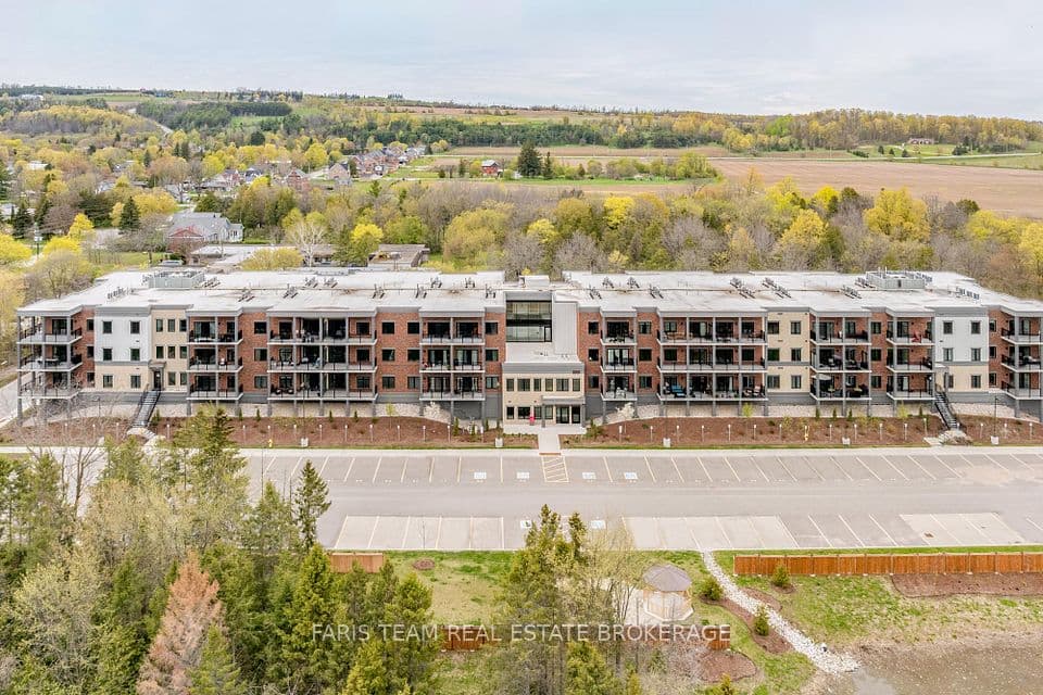 121 Mary Street 224, Clearview, ON L0M 1G0 – photo 2