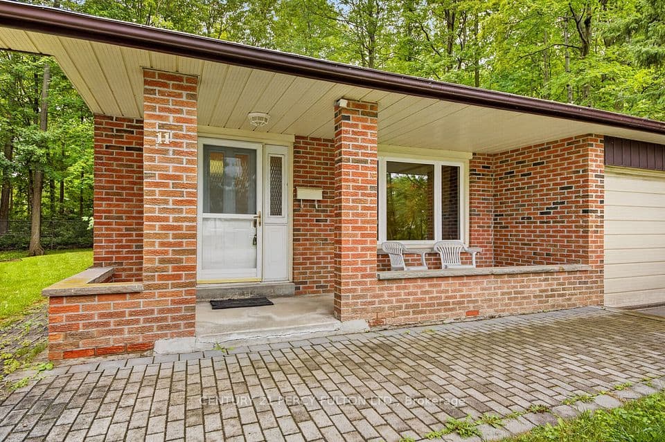 11 Aldergrove Circle, Barrie, ON L4M 4W6 – photo 3