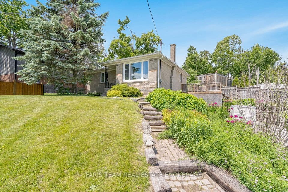 10 Karen Crescent, Orillia, ON L3V 3H1 – photo 3