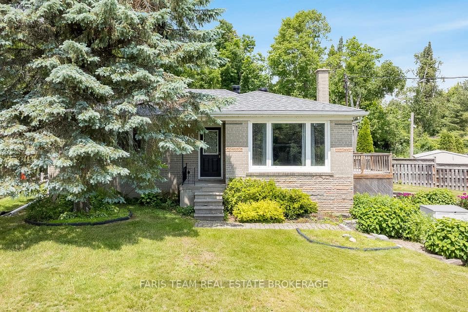 10 Karen Crescent, Orillia, ON L3V 3H1 – photo 2