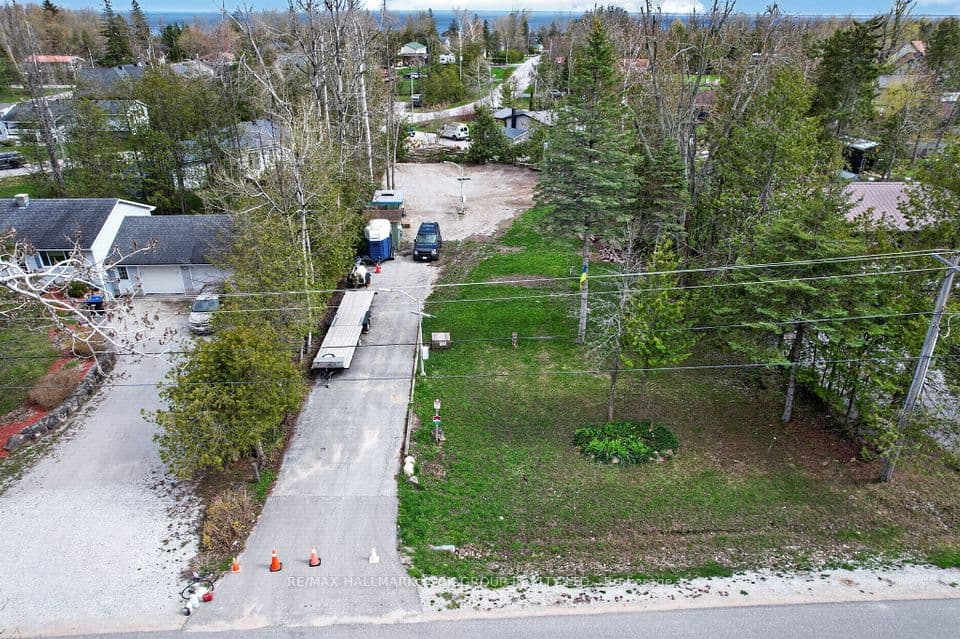 197 Kennedy Avenue, Oro-Medonte, ON L0L 1T0 – photo 3