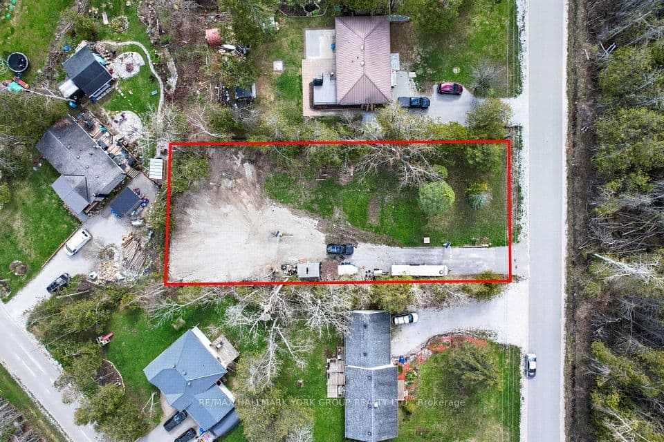 197 Kennedy Avenue, Oro-Medonte, ON L0L 1T0 – photo 2