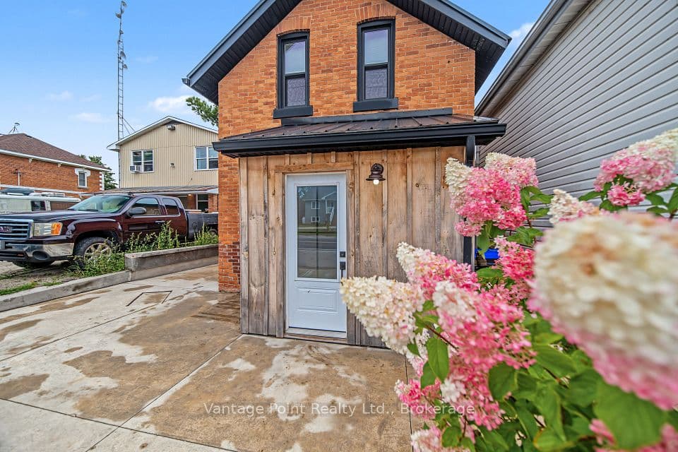 794097 124 Grey Road, Clearview, ON N0C 1M0 – photo 2