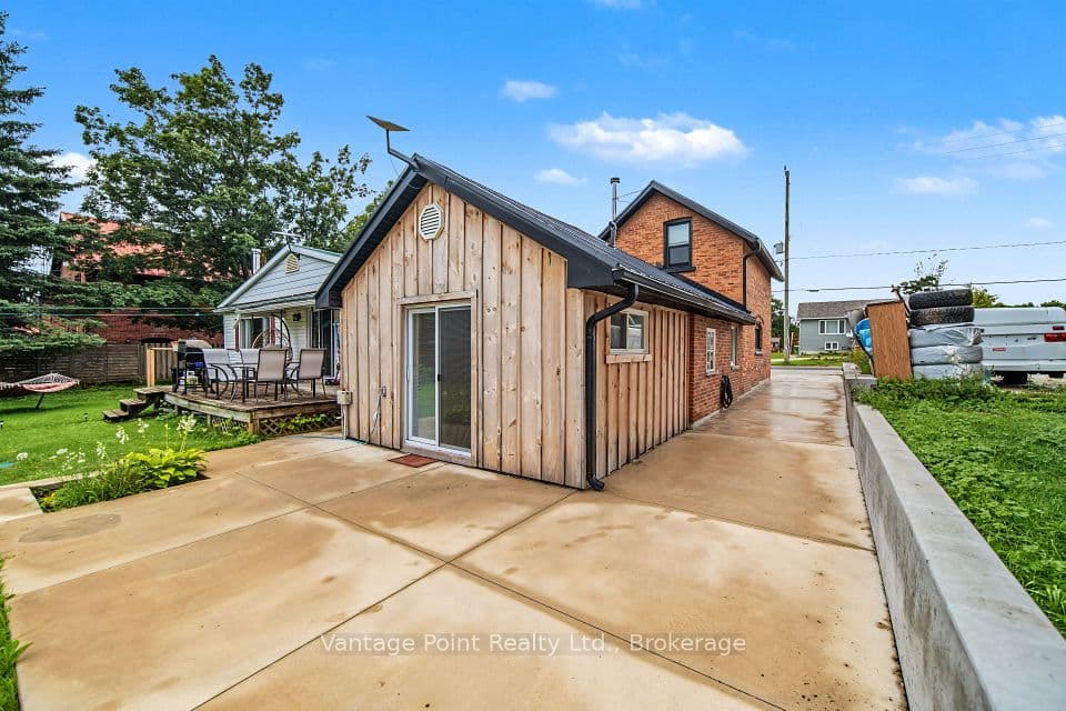 794097 124 Grey Road, Clearview, ON N0C 1M0 – photo 3