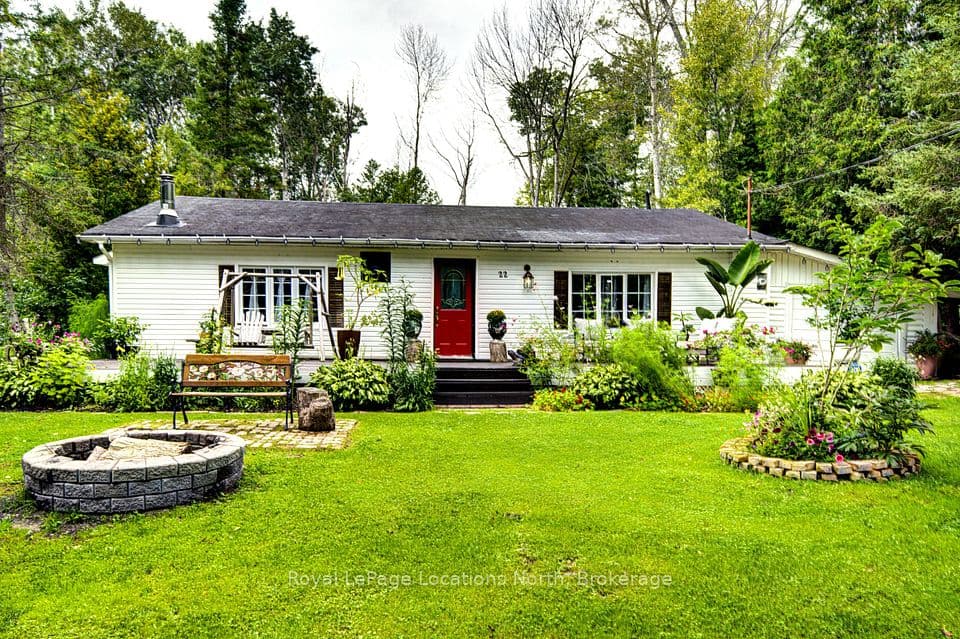 22 Balsam Street, Tiny, ON L0L 1P1 – photo 3