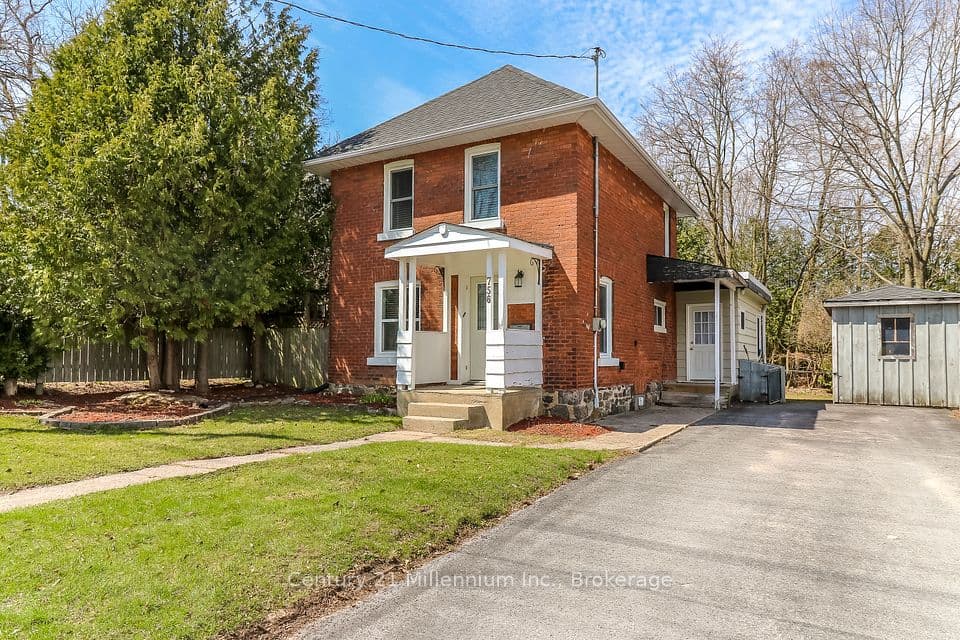 756 Quebec Street, Midland, ON L4R 1E8 – photo 3
