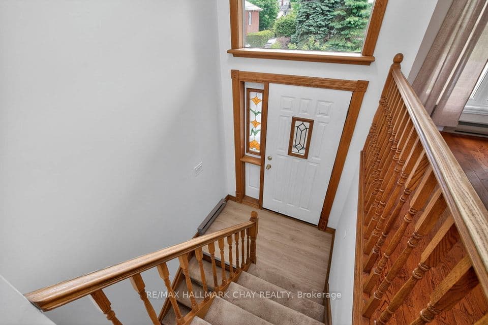 716 Dominion Avenue, Midland, ON L4R 1S6 – photo 3