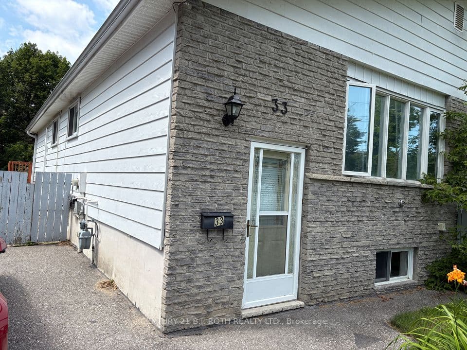 33 Beaumaur Drive, Penetanguishene, ON L9M 1V7 – photo 2