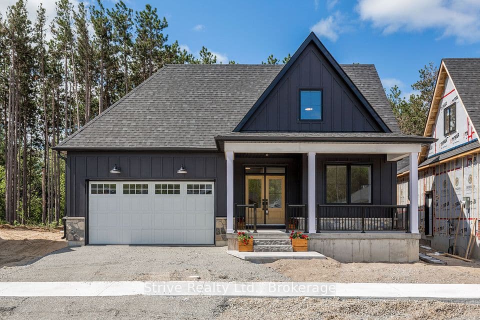 14 Northland Court, Oro-Medonte, ON L9J 1C4 – photo 2