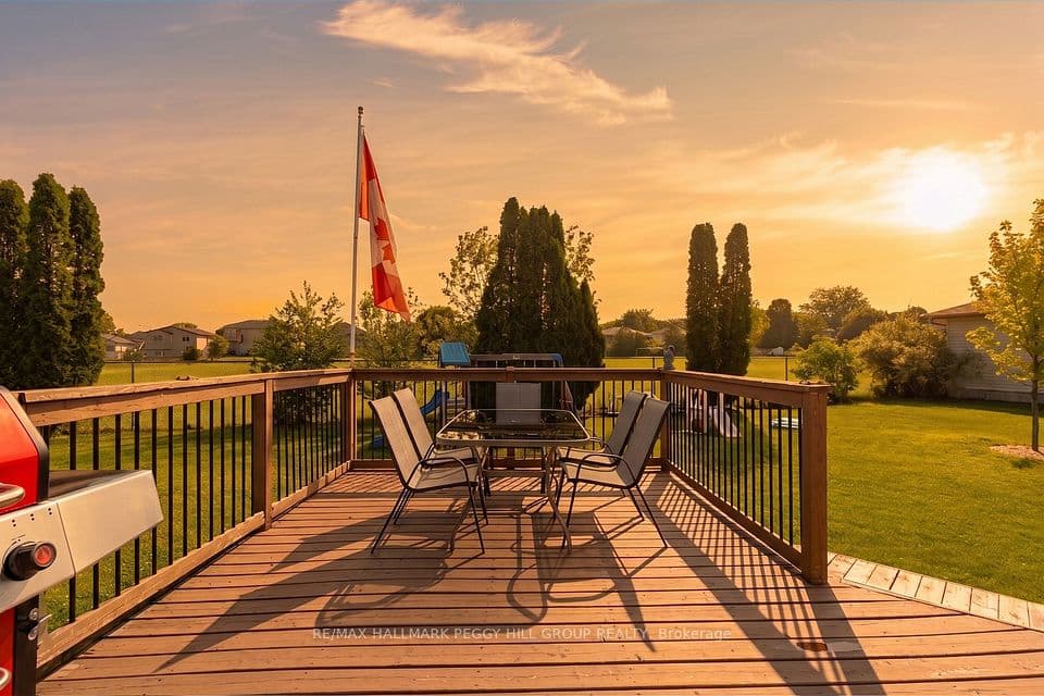 5 Allan Court, Springwater, ON L0L 1P0 – photo 3