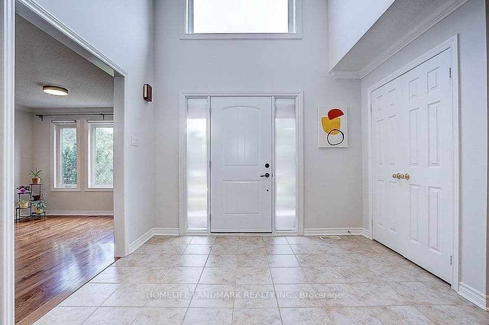 31 Crimson Ridge Road, Barrie, ON L4N 9R8 – photo 3