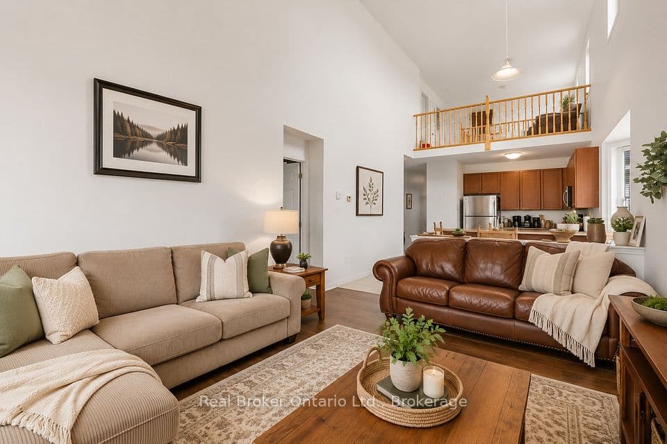 39 PROVIDENCE Way, Wasaga Beach, ON L9Z 0G3 – photo 3
