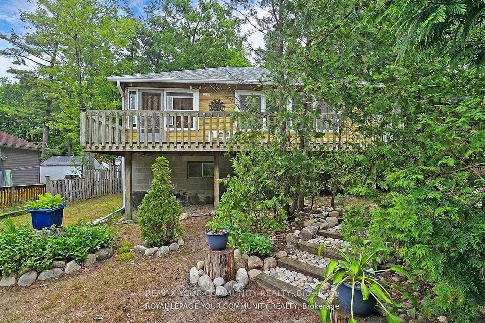 1207 Tiny Beaches Road S, Tiny, ON L0L 2T0 – photo 2