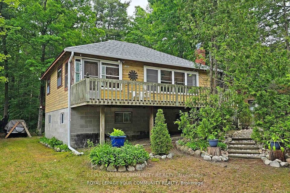 1207 Tiny Beaches Road S, Tiny, ON L0L 2T0 – photo 3
