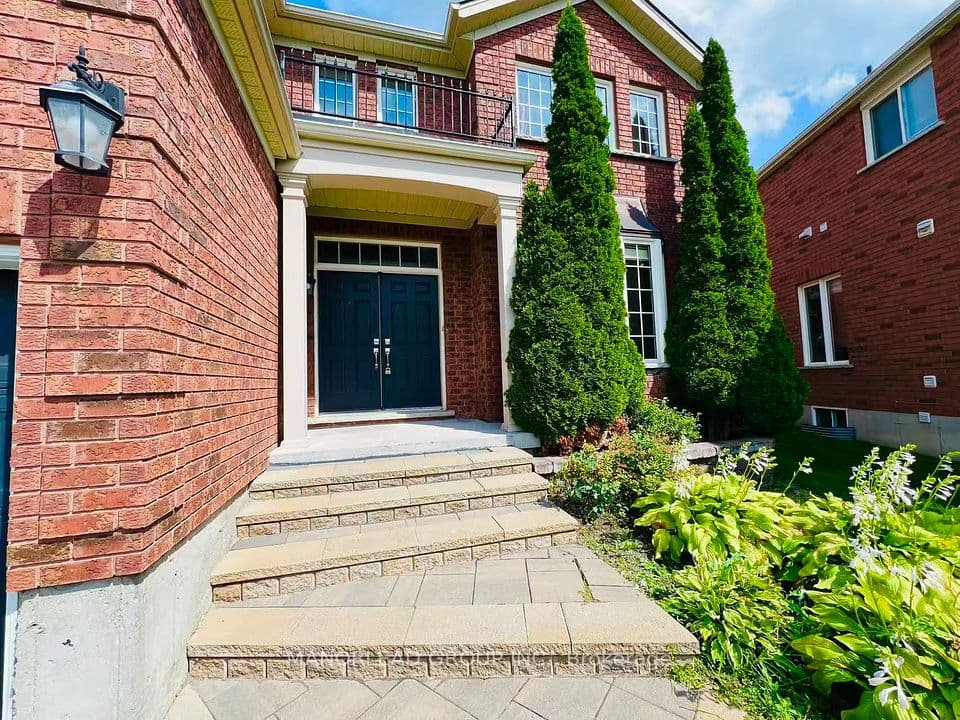 42 Parisian Crescent, Barrie, ON L4N 0Y9 – photo 3