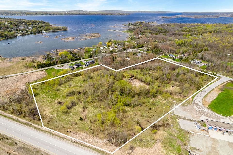 15 Quarry Road, Tay, ON L0K 2C0 – photo 3