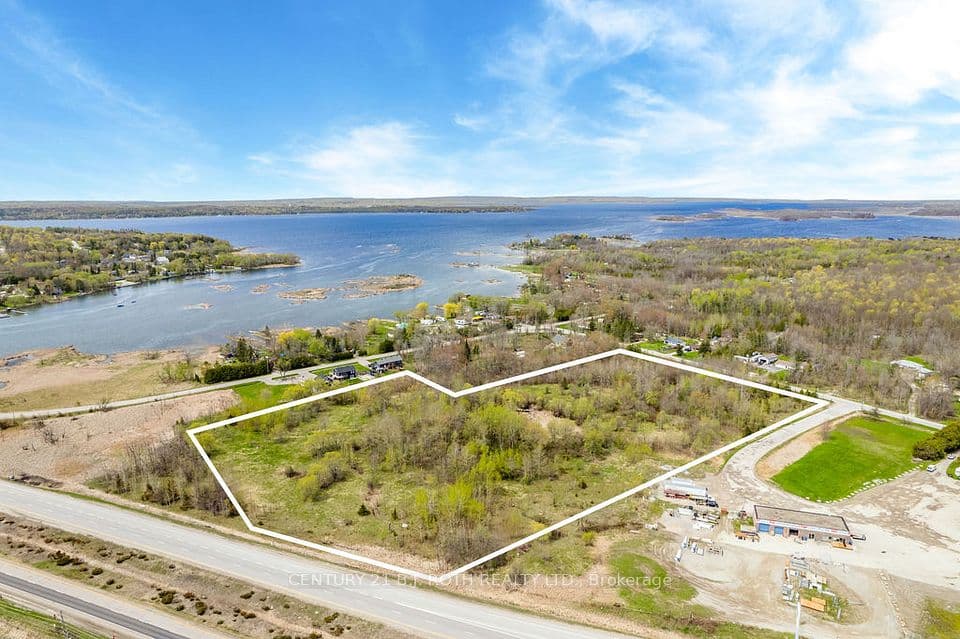 15 Quarry Road, Tay, ON L0K 2C0 – photo 2