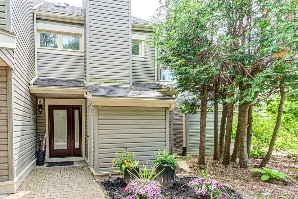471 Oxbow Crescent, Collingwood, ON L9Y 5B4 – main photo