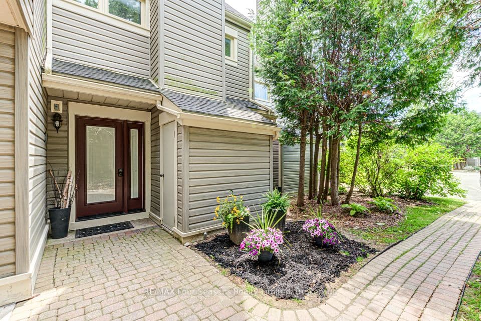 471 Oxbow Crescent, Collingwood, ON L9Y 5B4 – photo 2